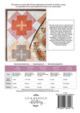 Nightingale by Lo & Behold Stitchery