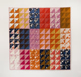 Moonglow 26 Fat Quarter Bundle by Alexia Marcelle Abegg for Ruby Star Society