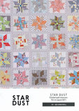 Star Dust by Jen Kingwell