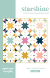 Starshine by Modernly Morgan