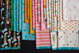 1 800 Notion 29 Fat Quarter Bundle a Collaborative Collection by Ruby Star Society