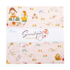 Serendipity 2 (Two) 10" Stacker Pre-Cut Bundle by Minki Kim for Riley Blake Designs