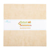 Baked with Love Backgrounds 10" Stacker Pre-Cut Bundle by Lori Holt of Bee in my Bonnet for Riley Blake Designs (Copy)
