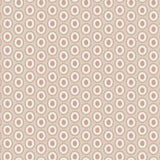 Oval Elements "Cappuccino" by Art Gallery Fabrics
