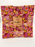 Petals in the Sun 10" Layer Cake Precut Bundle by Sandra Hutter for Cotton + Steel