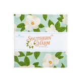 Southern Charm 5" Stacker Pre-Cut Bundle by RBD Designers for Riley Blake Designs