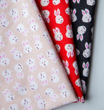 Hello Alice 29 Fat Quarter Bundle by Sarah Watts for Ruby Star Society