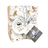 Lucky 31 Fat Quarter Bundle by Sweetwater for Moda