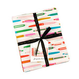 Trinketry 28 Fat Quarter Bundle by Melody Miller for Ruby Star Society by Moda