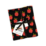 Mystic Fable 23 Fat Quarter Bundle by Alexia Marcelle Abegg for Ruby Star Society
