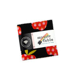 Mystic Fable 2.5" Mini Charm Pack by Alexia Marcelle Abegg for Ruby Star Society