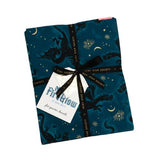 Fireglow 25 Fat Quarter Bundle by Sarah Watts for Ruby Star Society