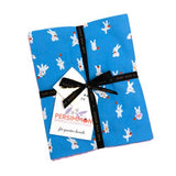 Persimmon 24 Fat Quarter Bundle by Rashida Coleman Hale for Ruby Star Society by Moda