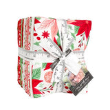 Merrily On High 25 Fat Quarter Bundle by Sweetfire Road for Moda