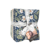True Love 31 Fat Quarter Bundle by Lella Boutique for Moda