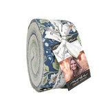 True Love 40 Jelly Roll Strips 2.5" by Lella Boutique for Moda