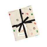 1 800 Notion 29 Fat Quarter Bundle a Collaborative Collection by Ruby Star Society