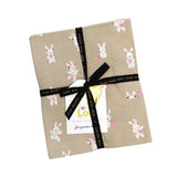 Lofi Linens 25 Fat Quarter Bundle by Rashida Coleman Hale for Ruby Star Society by Moda