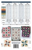 Star of Wonder for Crafty Moose by Ann Skaehill