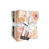 Petalush 20 Fat Quarter Bundle by Kiley's Quilt Room for Moda