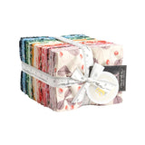 Love Letters 37 Fat Quarter Bundle by Lizzy House for Moda