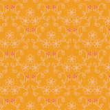 The Cur8tor: Bohemia 8 Fat Quarter Bundle by Art Gallery Fabrics