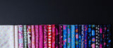 Hello Alice 29 Fat Quarter Bundle by Sarah Watts for Ruby Star Society