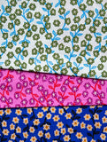 Hello Alice 29 Fat Quarter Bundle by Sarah Watts for Ruby Star Society