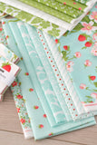 Bloomsberry 40 Fat Quarter Bundle by Camille Roskelley for Moda