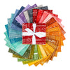 TYPE/Ography Bundle A 30 Fat Quarter Bundle by Lori Holt of Bee in my Bonnet for Riley Blake Designs