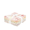 TYPE/Ography Bundle B 12 Fat Quarter Bundle by Lori Holt of Bee in my Bonnet for Riley Blake Designs