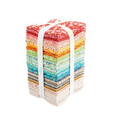 Farmer's Daughter 54 Fat Quarter Bundle by Lori Holt of Bee in my Bonnet for Riley Blake Designs