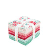 Sage & Berry 21 Fat Quarter Bundle by Lori Holt of Bee in my Bonnet for Riley Blake Designs