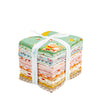 Cotton Nook 27 Fat Quarter Bundle by Minki Kim for Riley Blake Designs