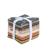 Charmed & Treasured 24 Fat Quarter Bundle by Kassidy Grace for Riley Blake Designs