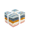 Petals & Hazel 21 Fat Quarter Bundle by Simple Simon and Company for Riley Blake Designs
