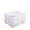 Hush Hush 6 Bundle of 21 Fat Quarters by Assorted Designers for Riley Blake Designs