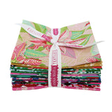 Cozy Christmas 18 Fat Quarter Bundle by Anna Maria Parry (Horner) of Anna Marie Textiles for Northcott