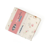 Minimo 12 Fat Quarter Bundle by Amy Sinibaldi for Art Gallery Fabric