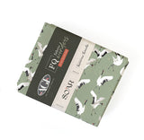 Soar 16 Fat Quarter Bundle by Katarina Roccella for Art Gallery Fabrics