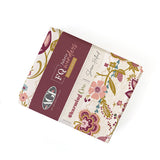 Charming One 16 Fat Quarter Bundle by Sharon Holland for Art Gallery Fabrics