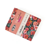 Enshadow 16 Fat Quarter Bundle by Katarina Roccella for Art Gallery Fabrics