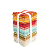 Baked with Love 53 Fat Quarter Bundle by Lori Holt of Bee in my Bonnet for Riley Blake Designs