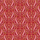 Fairview Avenue 16 Fat Quarter Bundle by Bari J. for Art Gallery Fabrics