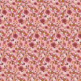 Fairview Avenue 16 Fat Quarter Bundle by Bari J. for Art Gallery Fabrics