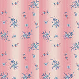 Fairview Avenue 16 Fat Quarter Bundle by Bari J. for Art Gallery Fabrics