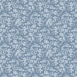 Fairview Avenue 16 Fat Quarter Bundle by Bari J. for Art Gallery Fabrics