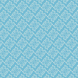 Gulf Breeze 12 Fat Quarter Bundle by Becca Plymale for Art Gallery Fabrics Studio