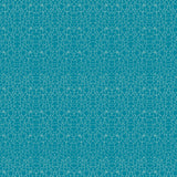 Gulf Breeze 12 Fat Quarter Bundle by Becca Plymale for Art Gallery Fabrics Studio