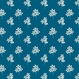 Gulf Breeze 12 Fat Quarter Bundle by Becca Plymale for Art Gallery Fabrics Studio